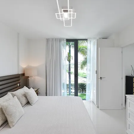 Villa Lagos 31 By Villagrancanaria