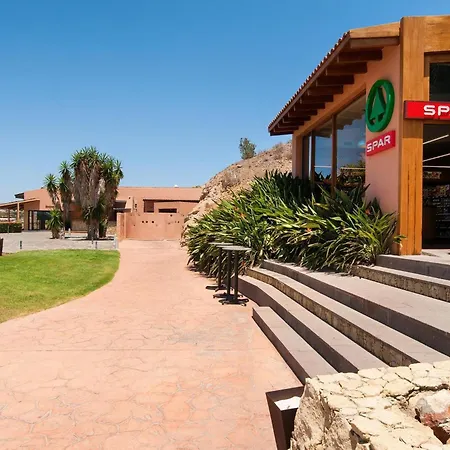 Lagos 31 By Villagrancanaria Villa *