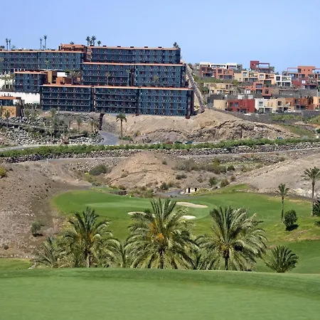 Lagos 31 By Villagrancanaria