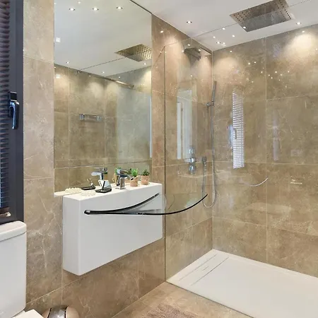 Lagos 31 By Villagrancanaria