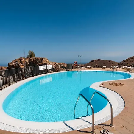 Lagos 31 By Villagrancanaria * Maspalomas (Gran Canaria)